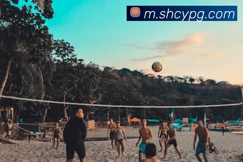 数据防护可视化